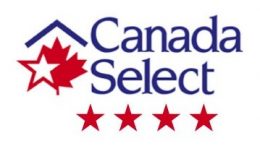 4 Star Canada Select cropped