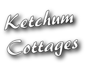 Ketchum Cottages